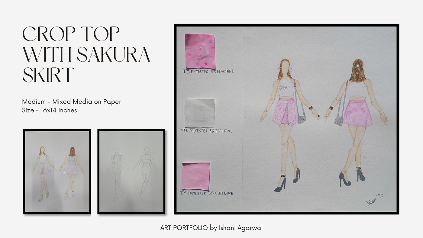 Slide 3