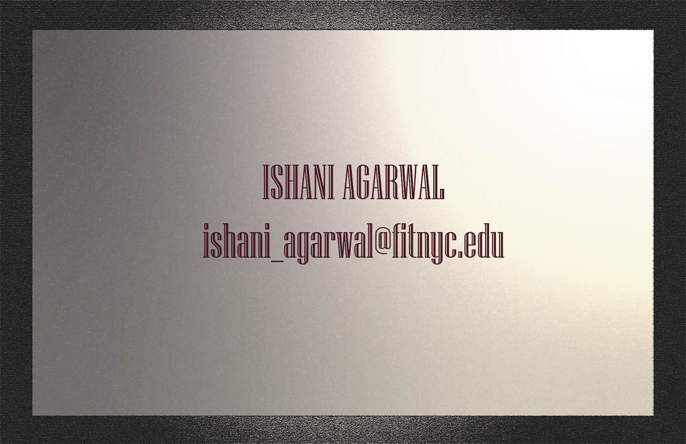 Slide 1