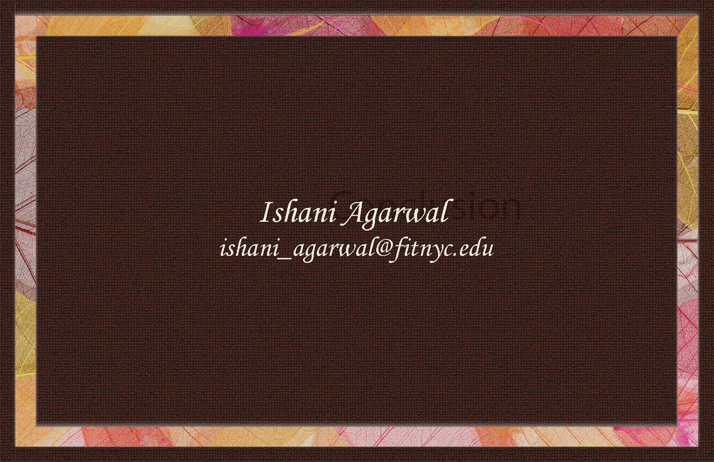 Slide 1